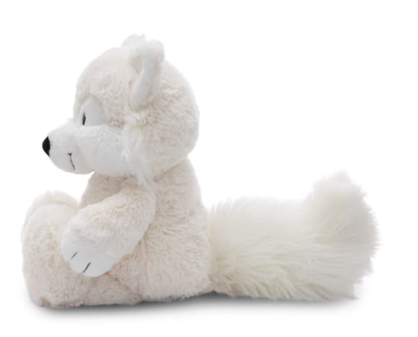 NICI 61289, Leke-dyr, 0 år