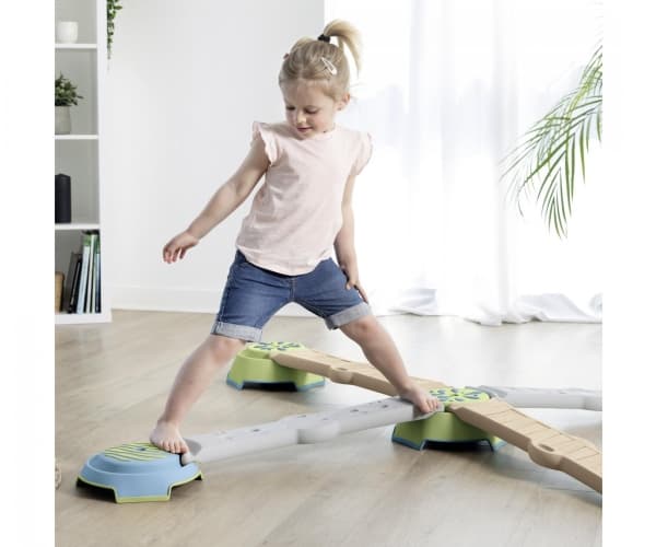 Smoby 840401, 2 År