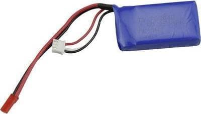 Amewi flygbatteri 057-85973-21 (057-85973-21)