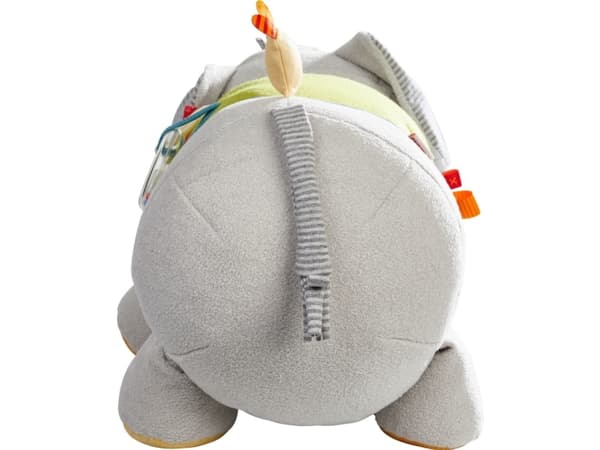 HABA Discovery Animal Elephant