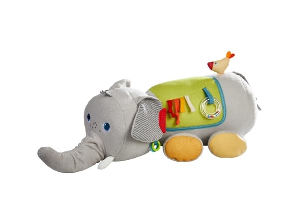 HABA Discovery Animal Elephant