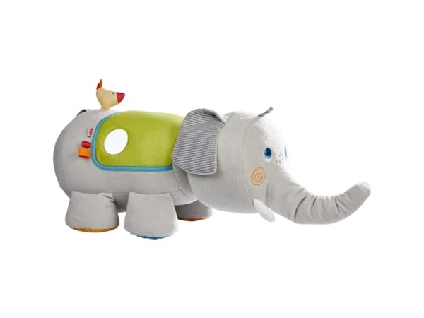 HABA Discovery Animal Elephant