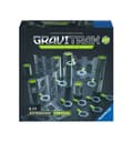 Miniatyrbilde 1 av 2: GraviTrax PRO Expansion Vertical (10922427)