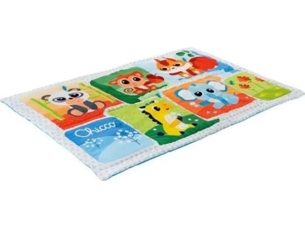 CHICCO 00011352000000 FOREST XXL mat
