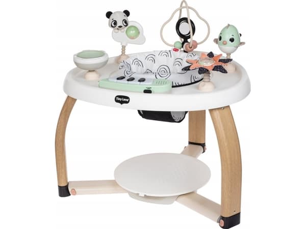 Tiny Love TINY LOVE STACJON.CENTRUM AKTYWN. 5W1 DECOR CZ/B
