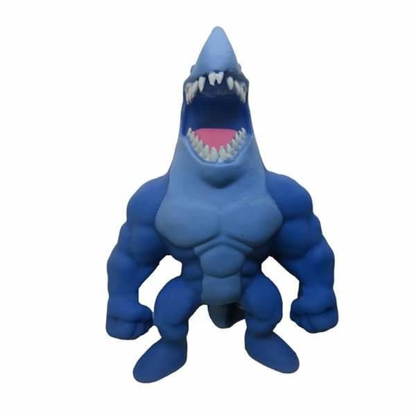 Dinosaurie Bizak 14 cm