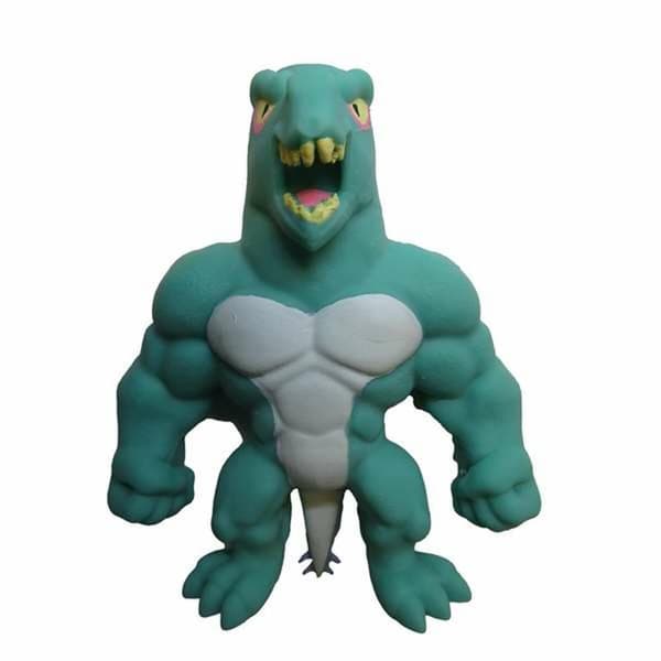 Dinosaurie Bizak 14 cm