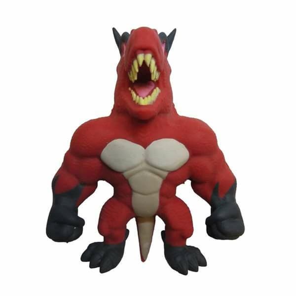 Dinosaurie Bizak 14 cm