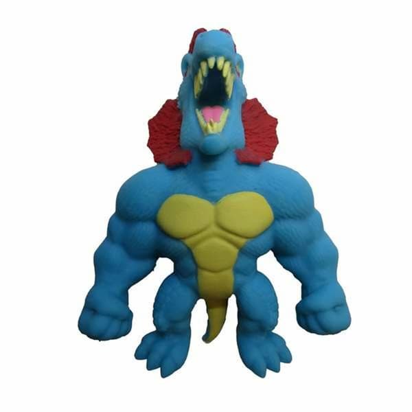 Dinosaurie Bizak 14 cm
