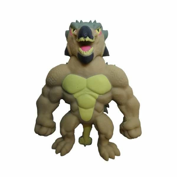 Dinosaurie Bizak 14 cm