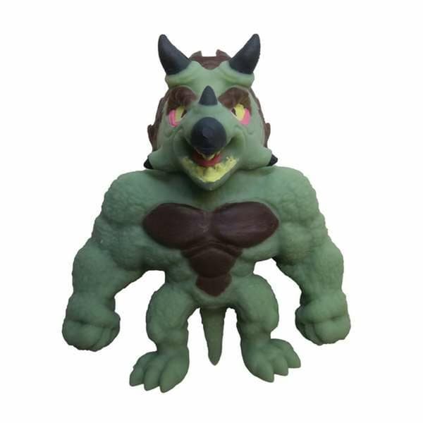 Dinosaur Bizak 14 cm