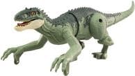 Amewi 40013 Tyrannosaurus RC Dinosaur 21cm RTR