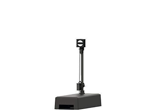 Märklin 70422 låsesignal 0 / Sh 1, måler H0