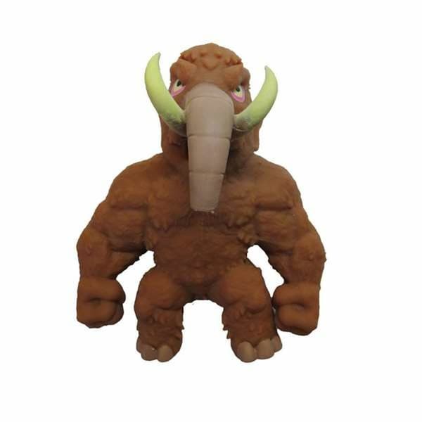 Dinosaurie Bizak 14 cm
