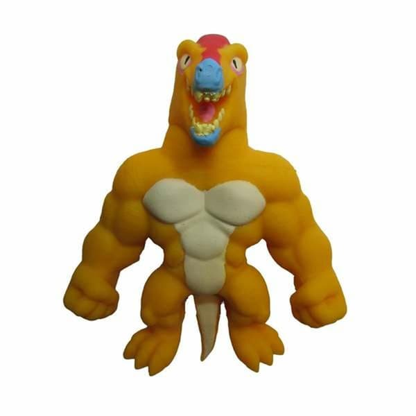 Dinosaurie Bizak 14 cm