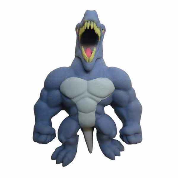 Dinosaurie Bizak 14 cm