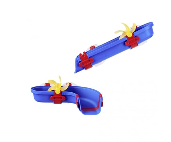 Aquaplay Sploshy kaskad (8700001300)