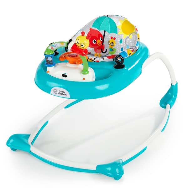 Baby Einstein Sky explorers - rullator - (BE-11901)