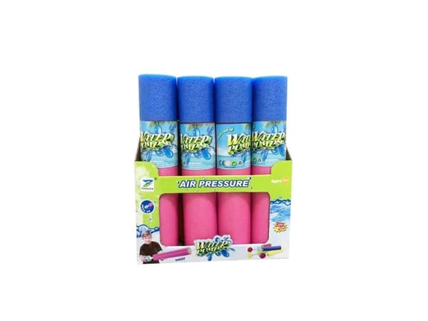 TOY WATER CANNON 511101517