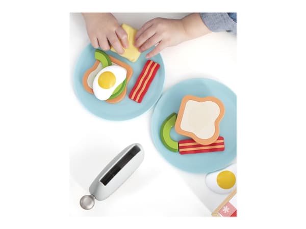 Skip Hop Zoo - Let's Brunch Set