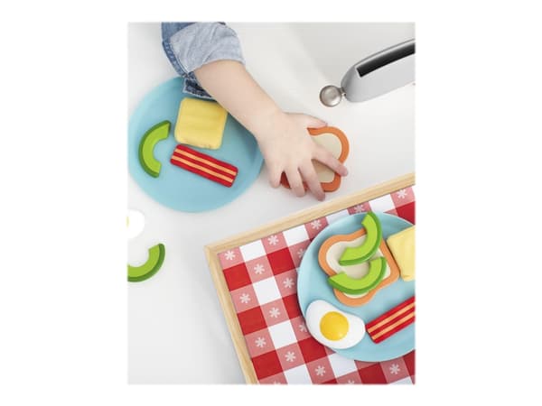 Skip Hop Zoo - Let's Brunch Set