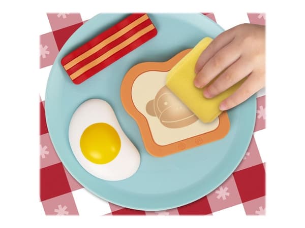 Skip Hop Zoo - Let's Brunch Set