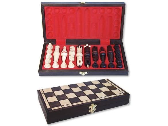Filipek FILIPEK DREW. Kadett SJAKK - 13