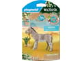 Pikkukuva 1 / 2: Playmobil Wiltopia 71289, Eläin, 4 vuosi/vuosia, Monivärinen