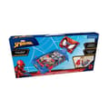 Miniatyrbild 3 av 5: SPIDER-MAN - Elektroniskt flipperspel - Ljus- och ljudeffekter