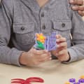 Pikkukuva 5 / 6: Play-Doh My Little Garden, muovailuvahasarja kukkien ja hedelmien kasvattamiseen tarvikkeineen, ikä 3+