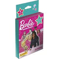 Pikkukuva 2 / 3: Barbie-tarrat - 8 PANINI-taskun läpipainopakkaus