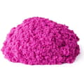 Miniatyrbild 3 av 3: Kinetisk sand - Rose Sand Loidge - 907 gram - 3 år gammal