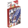 Miniatyrbillede 1 af 2: Blisterpakke - PANINI - NBA US basketball 2024/25 - 10 lommer