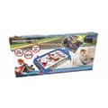 Miniatyrbillede 3 af 5: MARIO KART Elektronisk flipperspil med lys- og lydeffekter - LEXIBOOK