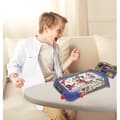 Miniatyrbillede 4 af 5: MARIO KART Elektronisk flipperspil med lys- og lydeffekter - LEXIBOOK