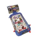Miniatyrbillede 5 af 5: MARIO KART Elektronisk flipperspil med lys- og lydeffekter - LEXIBOOK