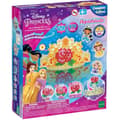 Pikkukuva 4 / 6: Silitettävä helmesetti - AQUABEADS - Disney Prinsessa Tiara