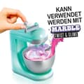 Miniatyrbild 3 av 6: Canal Toys - Twist & Slime Sötnosset