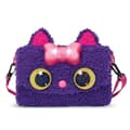 Miniatyrbild 2 av 6: VTECH KID'COUTURE - MIN MAGIC'FASHION-VÄSKA (KATT)