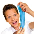 Miniatyrbild 5 av 6: Canal Toys - So slime - Doftande slime - SSC 250