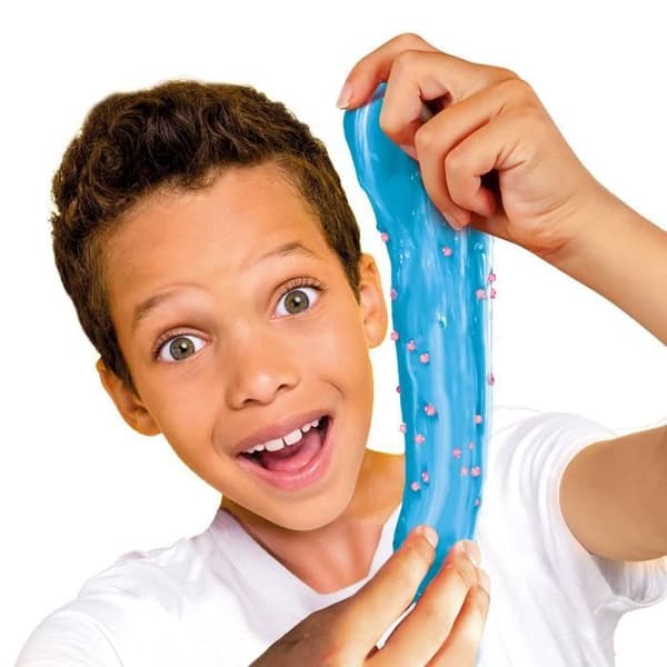 Canal Toys - So slime - Doftande slime - SSC 250