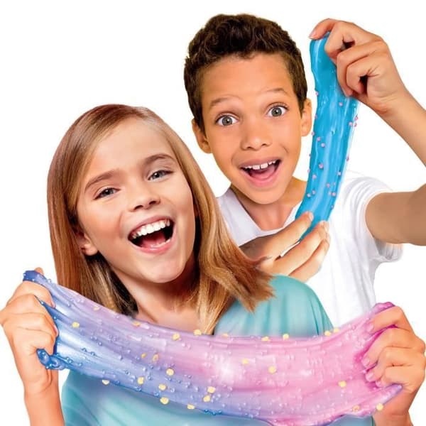 Canal Toys - So slime - Doftande slime - SSC 250