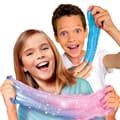 Miniatyrbild 6 av 6: Canal Toys - So slime - Doftande slime - SSC 250