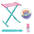 Miniatyrbild 2 av 6: Canal Toys - So slime - Doftande slime - SSC 250