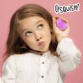 Miniatyrbild 5 av 6: Canal Toys - GABBY OCH DET MAGISKA HUSET - Sensoriskt texturhjul - GAB 012