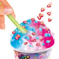 Pikkukuva 4 / 6: Canal Toys - SO SLIME DIY - Limajäätelö Megakuppi - Mukana 2 tuoksuväriä, 1 lusikka ja koristeet - SSC 300