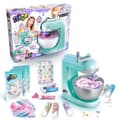 Miniatyrbild 3 av 6: So Slime Sensations - Twist & Slime - Kreativa Hobbyer - SSC 229 - Canal Toys