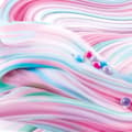 Miniatyrbild 4 av 6: So Slime Sensations - Twist & Slime - Kreativa Hobbyer - SSC 229 - Canal Toys