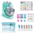 Miniatyrbild 5 av 6: So Slime Sensations - Twist & Slime - Kreativa Hobbyer - SSC 229 - Canal Toys