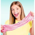 Miniatyrbild 6 av 6: So Slime Sensations - Twist & Slime - Kreativa Hobbyer - SSC 229 - Canal Toys